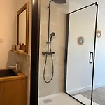 아파트 Instantnu 아그