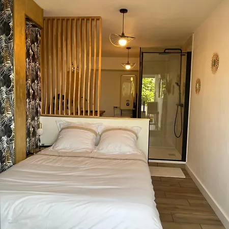 Appartement Instantnu