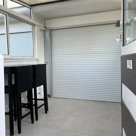 Appartement Instantnu *