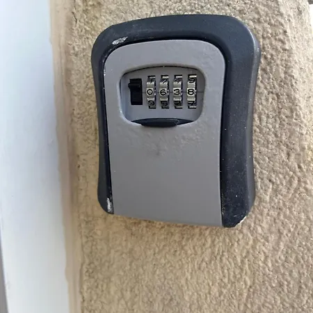 Appartement Instantnu Agde